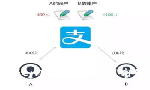 ziaoti深入学习TokenIm：从基础到高级的全面教学视频