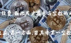   最新Tokenim空投项目汇总