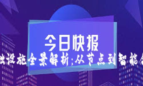 区块链生态基础设施全景解析：从节点到智能合约的全面概述