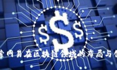 探索网易在区块链领域的