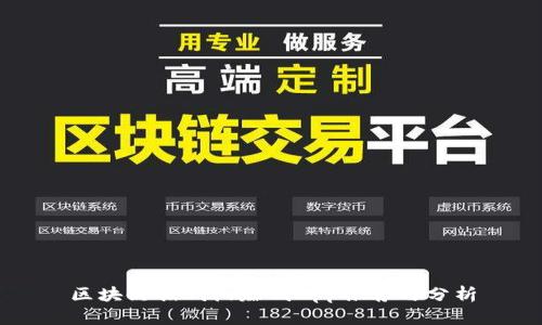 区块链摇钱树赚钱App推荐与分析