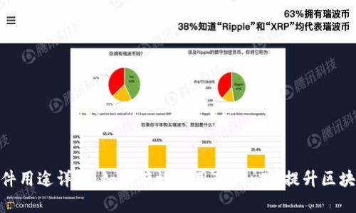 TokenIM软件用途详解：如何有效利用TokenIM提升区块链管理效率