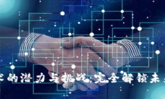 区块链技术的潜力与挑战