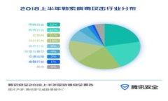 深入了解区块链技术：学