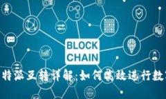 Tokenim与比特派互转详解：