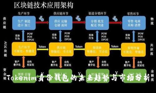 Tokenim身份钱包的未来趋势与市场分析
