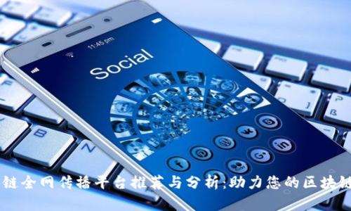 区块链全网传播平台推荐与分析：助力您的区块链项目
