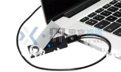 全面解析Tokenim2.0钱包：安