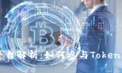 Tokenim众筹平台解析：如何