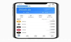 TokenIM跨链功能详解：打造