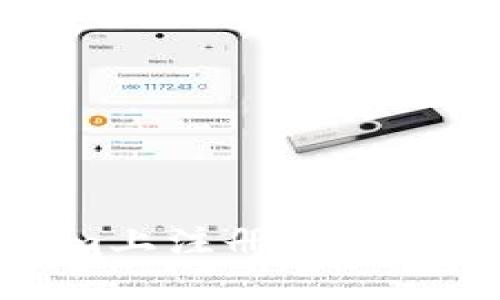 如何在Tokenim上注册TRC币账户：新手指南