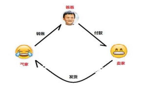 Tokenim被盗币事件后续：被盗资产回归的原因与影响