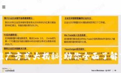 区块链理财推广方式大揭
