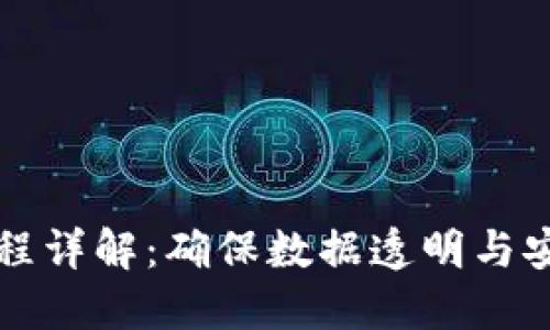 区块链检验过程详解:确保数据透明与安全的关键机制