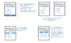 深入理解诈骗区块链工作