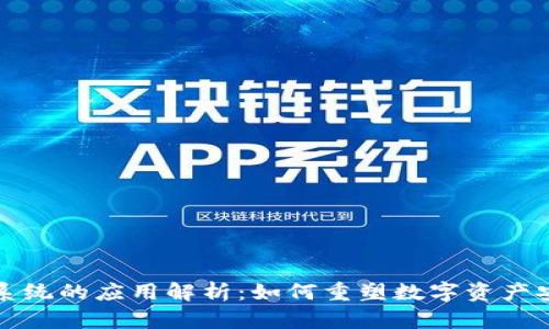 区块链权限系统的应用解析：如何重塑数字资产安全与透明性