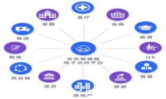 Tokenim：苹果手机用户的数