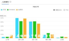   如何在电脑上下载和使用