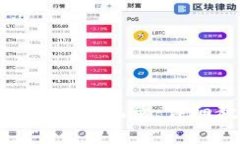如何在Tokenim上查询交易记