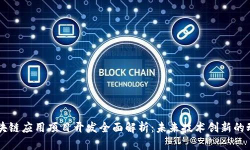 区块链应用项目开发全面解析：未来技术创新的动力