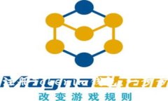 如何注册Tokenim钱包：一步