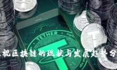 乐视区块链的现状与发展