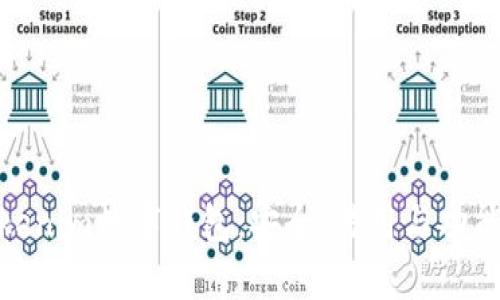 全面解析Tokenim数字钱包：安全、易用与功能的完美结合