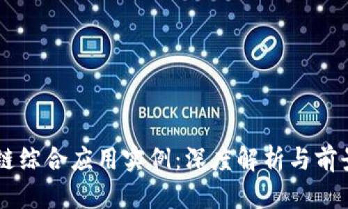 区块链综合应用实例：深度解析与前景展望
