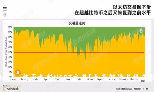 Tokenim能否支持USDT交易？全面解读与操作指南