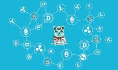 2023年最具潜力的通证区块