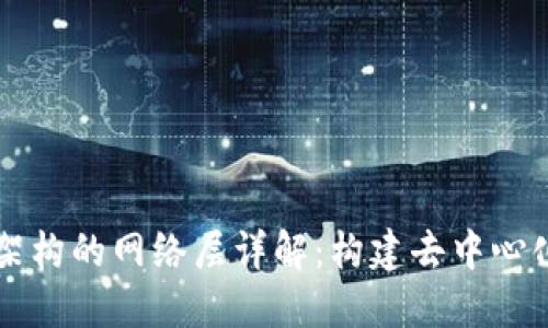 区块链架构的网络层详解：构建去中心化的未来