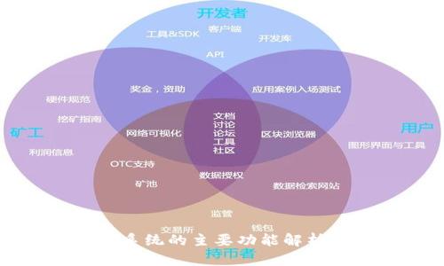 区块链权限系统的主要功能解析与应用探讨