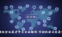 区块链金融医疗平台全面