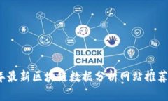 2023年最新区块链数据分析