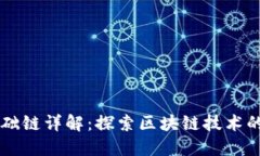 区块链基础链详解：探索