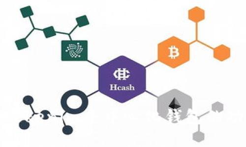 深入探讨Tokenim去中心化钱包的功能与优势