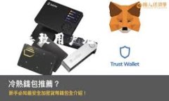 关于Tokenim是否能够访问的