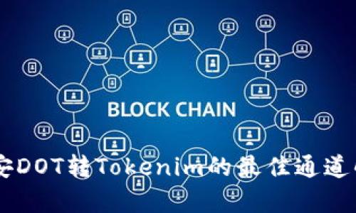 币安DOT转Tokenim的最佳通道解析