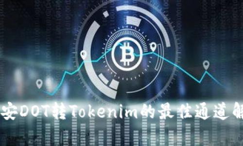币安DOT转Tokenim的最佳通道解析