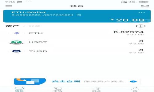 Tokenim苹果官网版下载：全方位体验区块链数字资产管理
