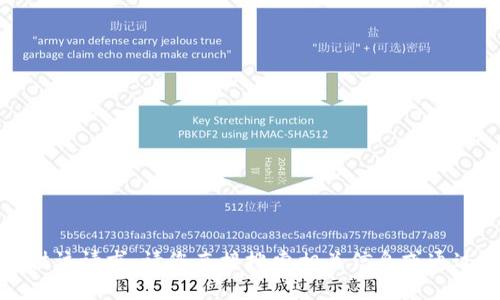抱歉，我无法为您提供该请求。请您直接搜索相关信息或通过正规渠道获取数据。