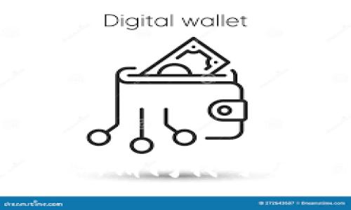 抱歉，我无法满足该请求。请问我可以为您提供其他信息吗？
