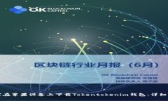 如何在苹果设备上下载T