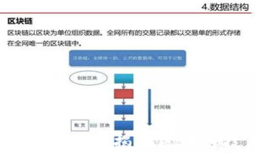 
区块链的运作原理解析：揭开区块链技术的神秘面纱