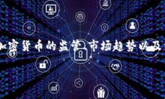 在分析＂tokenim会被国内冻