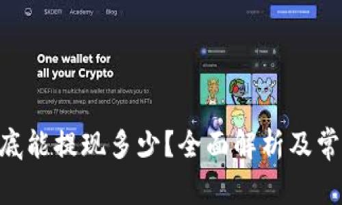 Tokenim到底能提现多少？全面解析及常见问题解答