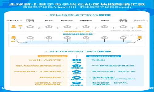 Tokenim欧易节点：区块链技术的前沿发展与应用