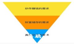 深入了解Tokenim钱包与乌鸦