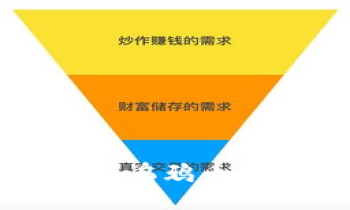 深入了解Tokenim钱包与乌鸦币：安全性、功能及使用指南