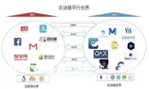 最新TokenIM空投福利：获取价值无限的数字资产